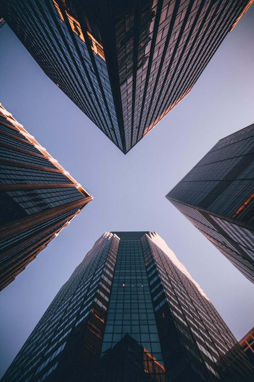 Company registration in Spain