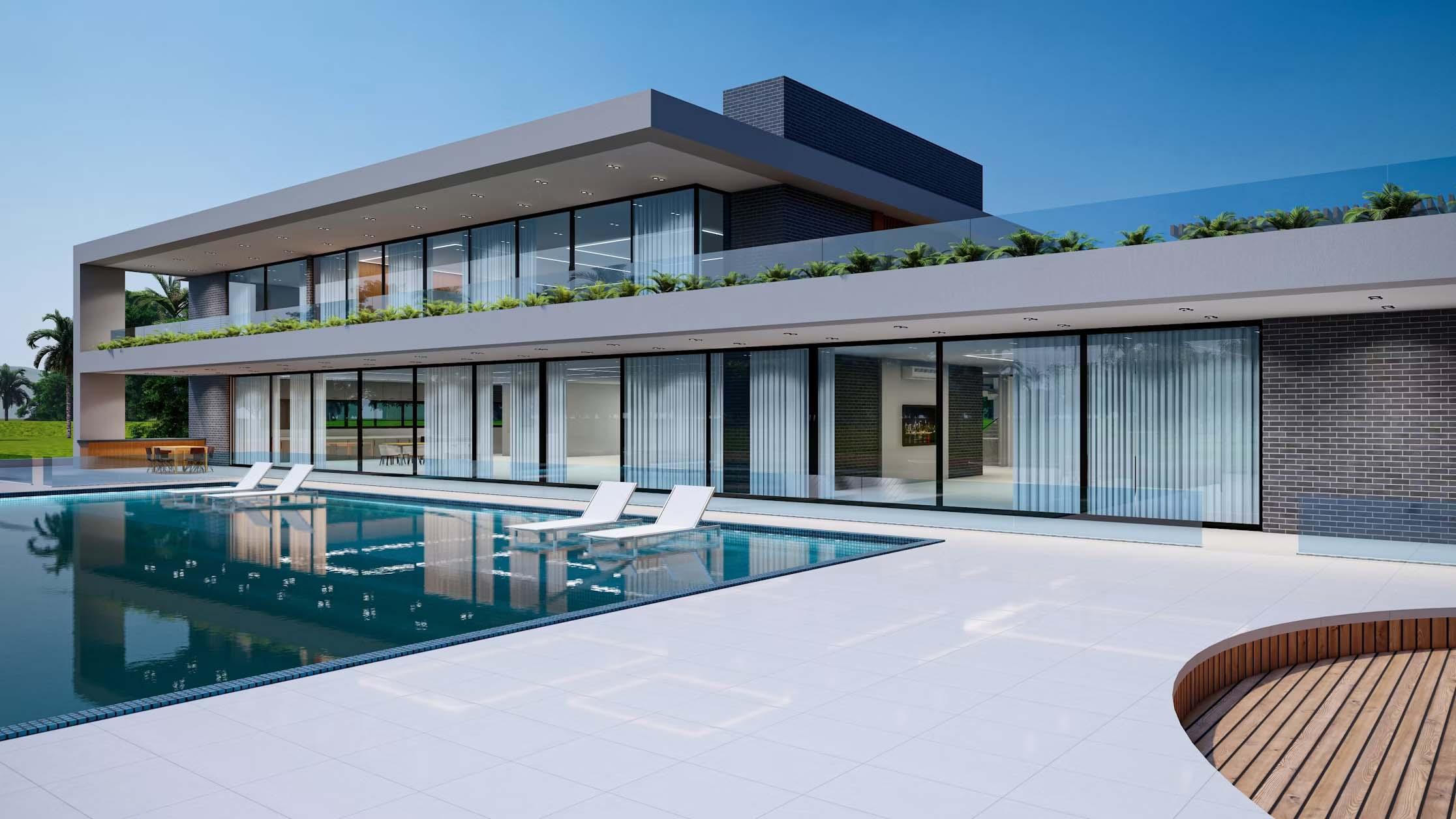Get a Spanish residence card